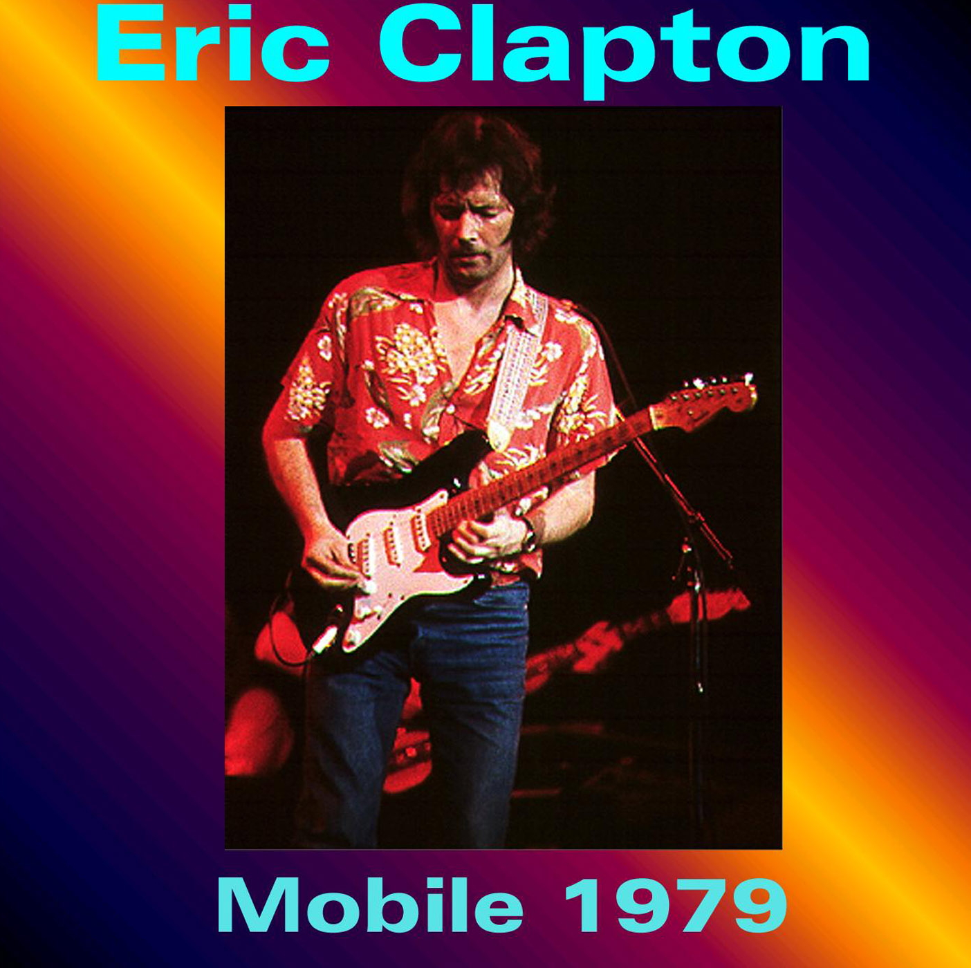 EricClapton1979-04-22MunicipalAuditoriumMobileAL (1).jpg